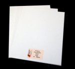 Pearl card Polar  230gsm